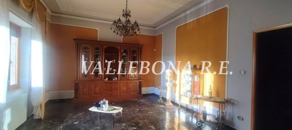 11 rooms Villa in Sardinia, Italy No. 250271 4