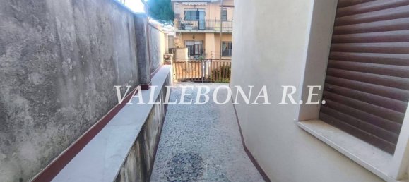 11 rooms Villa in Sardinia, Italy No. 250271 7