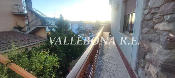 11 rooms Villa in Sardinia, Italy No. 250271 6