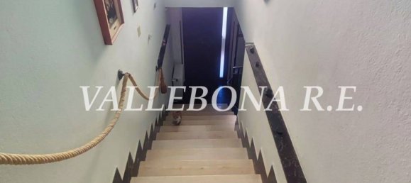 11 rooms Villa in Sardinia, Italy No. 250271 10