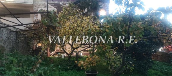 11 rooms Villa in Sardinia, Italy No. 250271 11