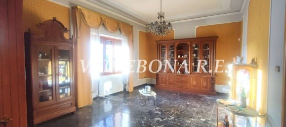 11 rooms Villa in Sardinia, Italy No. 250271 3