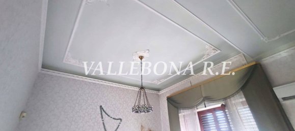 11 rooms Villa in Sardinia, Italy No. 250271 5