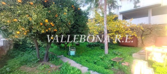 11 rooms Villa in Sardinia, Italy No. 250271 13