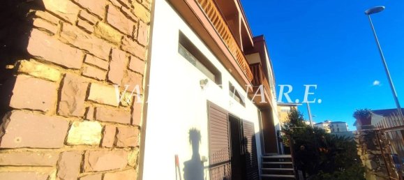 11 rooms Villa in Sardinia, Italy No. 250271 14