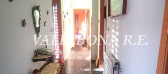 11 rooms Villa in Sardinia, Italy No. 250271 2