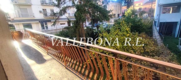 11 rooms Villa in Sardinia, Italy No. 250271 8