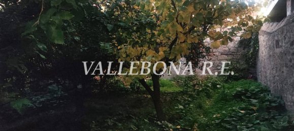 11 rooms Villa in Sardinia, Italy No. 250271 12