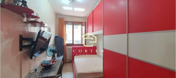 3-Zimmer Wohnung in Campagna Lupia, Italy, Nr. 82825 5