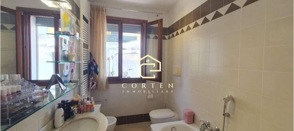 3-Zimmer Wohnung in Campagna Lupia, Italy, Nr. 82825 3