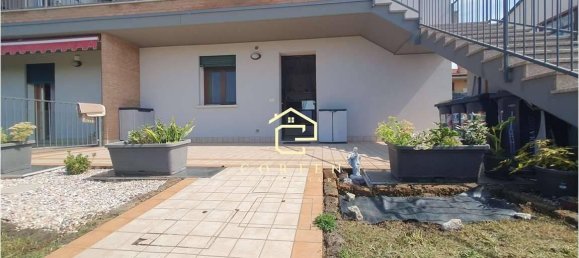 3-Zimmer Wohnung in Campagna Lupia, Italy, Nr. 82825 9