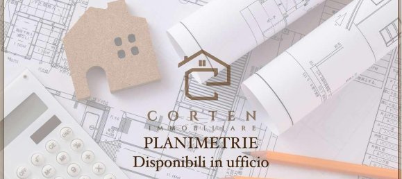 3-Zimmer Wohnung in Campagna Lupia, Italy, Nr. 82825 11