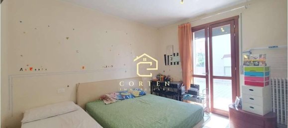 3-Zimmer Wohnung in Campagna Lupia, Italy, Nr. 82825 4