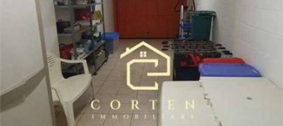 3-Zimmer Wohnung in Campagna Lupia, Italy, Nr. 82825 8