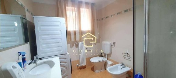 3-Zimmer Wohnung in Campagna Lupia, Italy, Nr. 82825 6