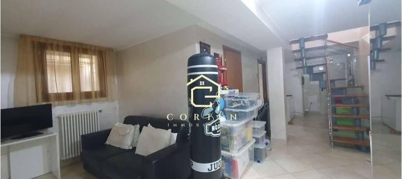 3-Zimmer Wohnung in Campagna Lupia, Italy, Nr. 82825 7