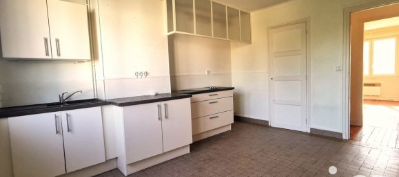 Apartamento de 2 divisões em Amiens, France N.º 231227 6