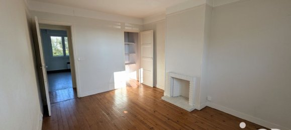 Apartamento de 2 divisões em Amiens, France N.º 231227 13