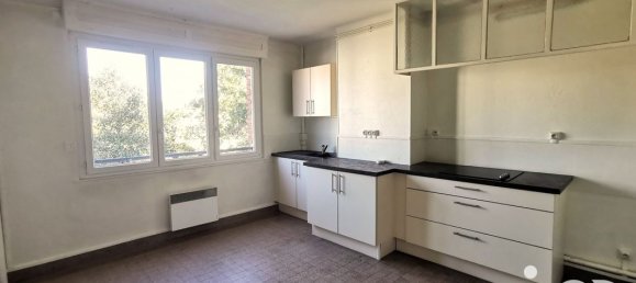 Apartamento de 2 divisões em Amiens, France N.º 231227 5