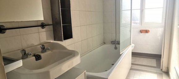 Apartamento de 2 divisões em Amiens, France N.º 231227 2