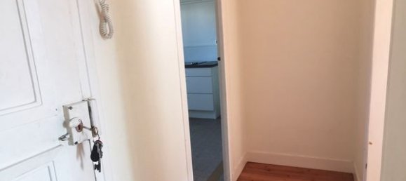 Apartamento de 2 divisões em Amiens, France N.º 231227 8