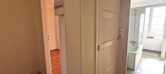 Apartamento de 2 divisões em Amiens, France N.º 231227 9