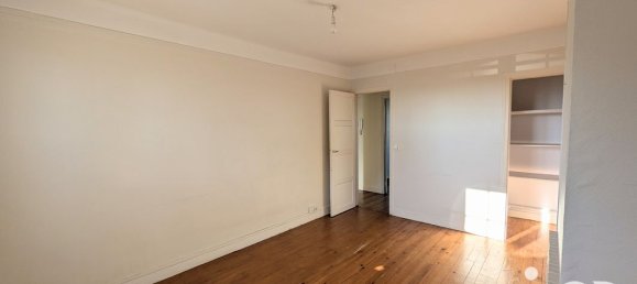 Apartamento de 2 divisões em Amiens, France N.º 231227 4