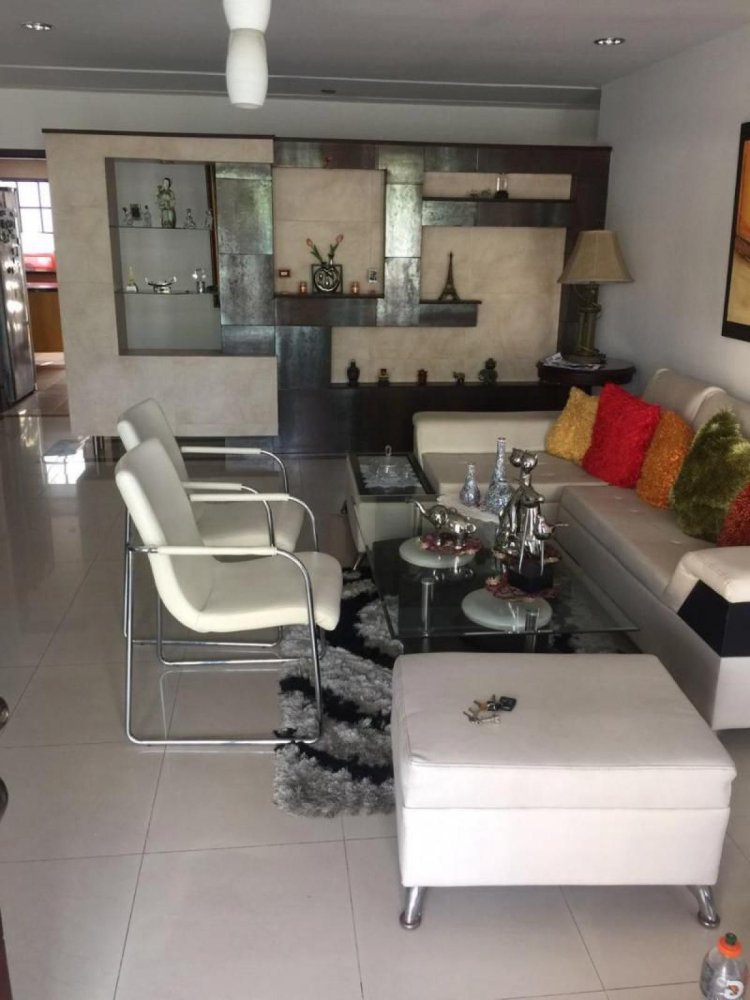 4 bedrooms House in Atlantico, Colombia No. 6391