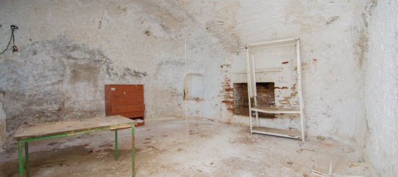 Земельный участок 1668м² в Гранада, Испания № 166613 14