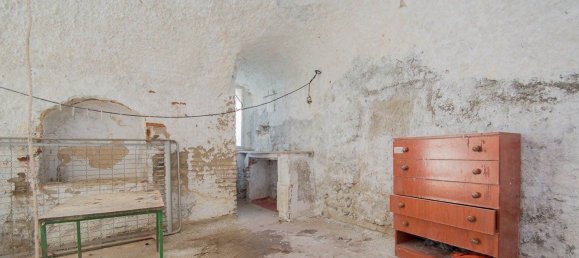 Земельный участок 1668м² в Гранада, Испания № 166613 16