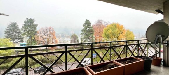 Квартира с 3 спальнями в Альбино, Италия № 109597 7