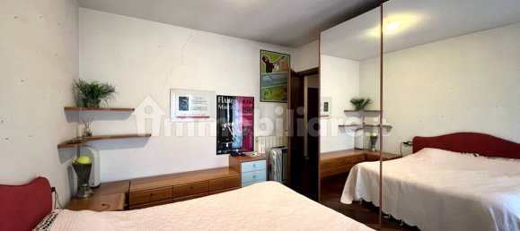 Квартира с 3 спальнями в Альбино, Италия № 109597 15