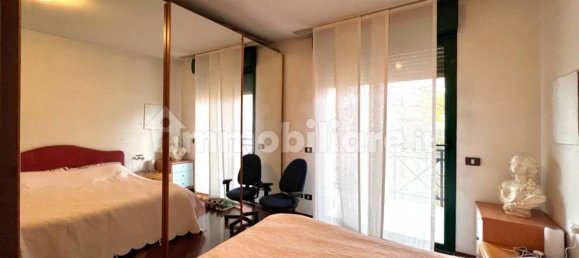 Квартира с 3 спальнями в Альбино, Италия № 109597 13