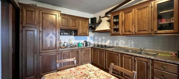 Квартира с 3 спальнями в Альбино, Италия № 109597 11