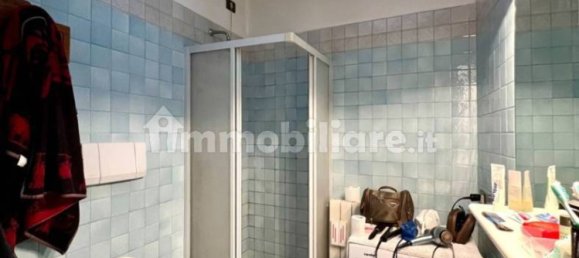 Квартира с 3 спальнями в Альбино, Италия № 109597 19