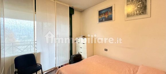 Квартира с 3 спальнями в Альбино, Италия № 109597 14