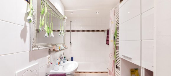 2-Zimmer Wohnung in München, Germany, Nr. 314123 12