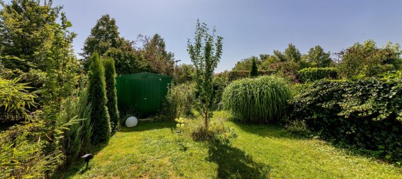 2-Zimmer Wohnung in München, Germany, Nr. 314123 2