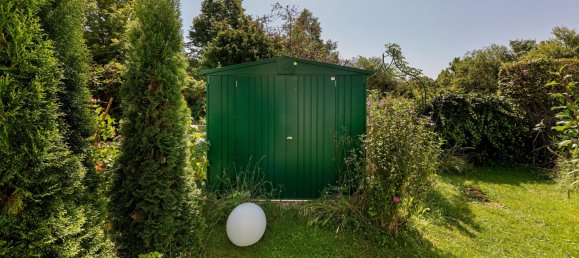 2-Zimmer Wohnung in München, Germany, Nr. 314123 15