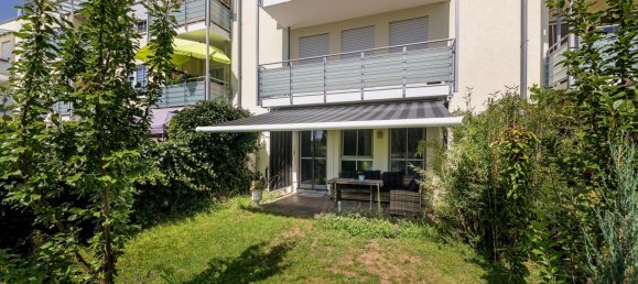 2-Zimmer Wohnung in München, Germany, Nr. 314123 14