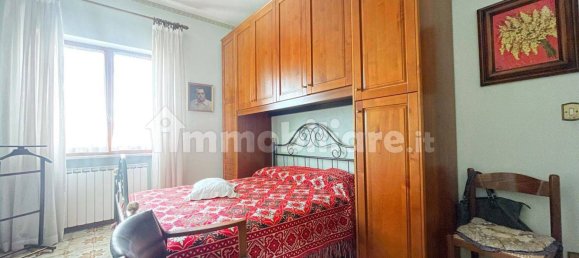 3 غرف نوم منزل في Cantalice, Italy رقم 5761 16