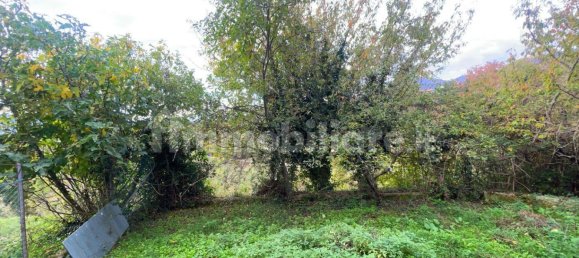 3 غرف نوم منزل في Cantalice, Italy رقم 5761 21