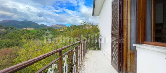 3 غرف نوم منزل في Cantalice, Italy رقم 5761 19