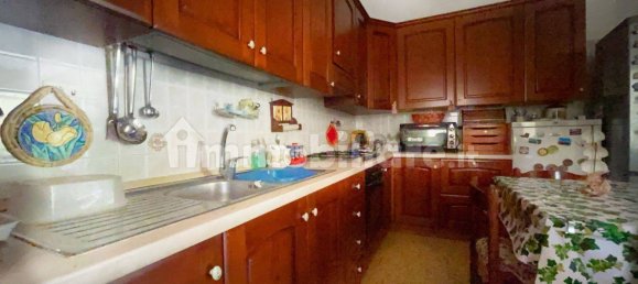 3 غرف نوم منزل في Cantalice, Italy رقم 5761 8