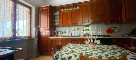 3 غرف نوم منزل في Cantalice, Italy رقم 5761 7