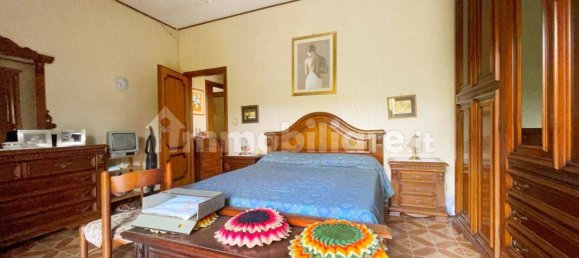 3 غرف نوم منزل في Cantalice, Italy رقم 5761 12