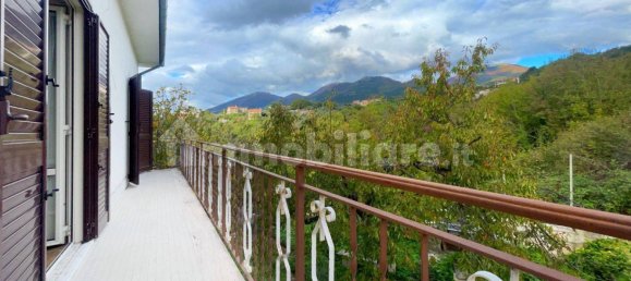 3 غرف نوم منزل في Cantalice, Italy رقم 5761 17