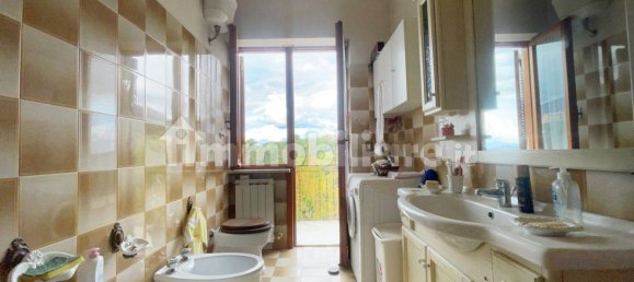 3 غرف نوم منزل في Cantalice, Italy رقم 5761 11