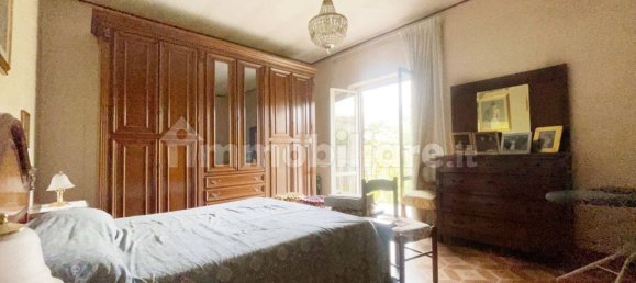 3 غرف نوم منزل في Cantalice, Italy رقم 5761 14