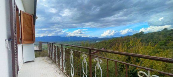 3 غرف نوم منزل في Cantalice, Italy رقم 5761 18